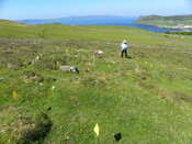 MHG61340_05.JPG