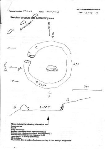 MHG61341_plan.jpg