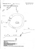MHG61341_plan.jpg