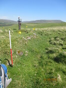 MHG61342_01.JPG