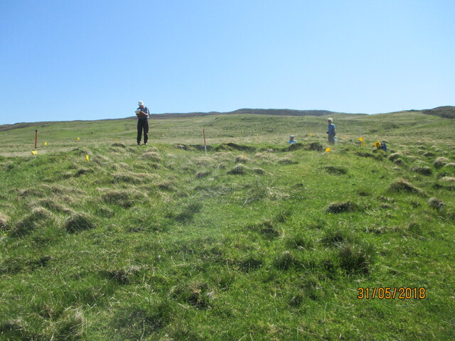 MHG61342_02.JPG