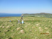 MHG61342_04.JPG
