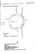 MHG61342_plan.jpg