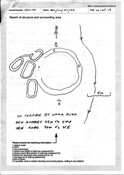 MHG61344_plan.jpg