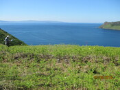 JAN071 from E overview IMG_0031.JPG