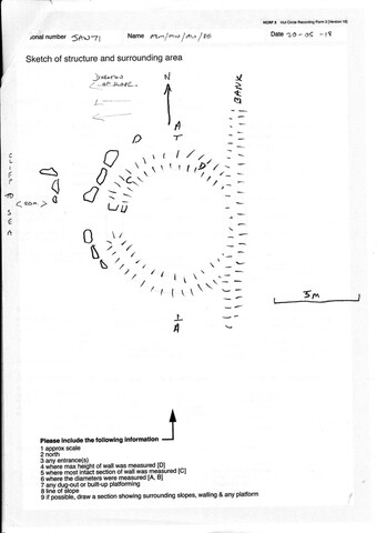 Uig 013 JAN071 sketch.jpg