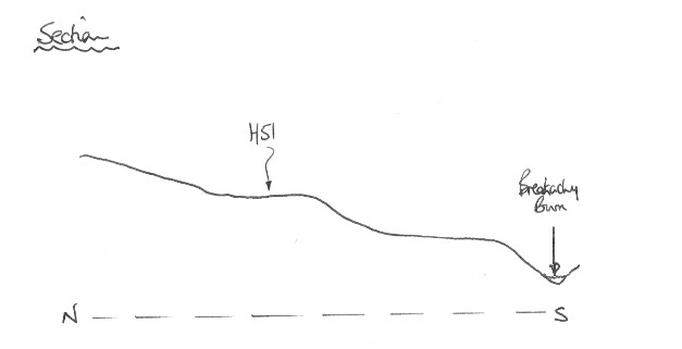 MHG61350_section_plan.jpg