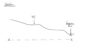 MHG61350_section_plan.jpg