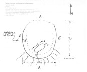 MHG61350_plan.jpg