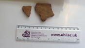 2003.3_Rubh' an Dunain pottery.jpg