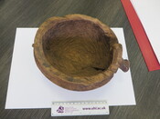 1990.7_Brackadale bowl (2).JPG