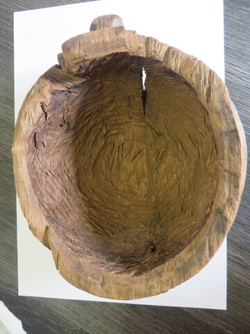 1990.7_Brackadale bowl (3).JPG