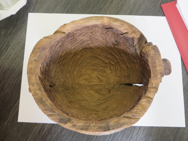 1990.7_Brackadale bowl (4).JPG