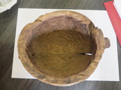 1990.7_Brackadale bowl (4).JPG