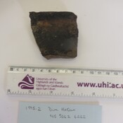 1995.2_Dun Hasan sherd.JPG