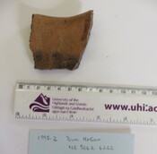 1995.2_Dun Hasan sherd (2).JPG
