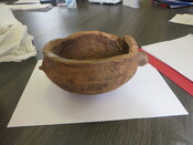 Bracadale bowl 1990.7 MHG6718.JPG