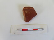 Dun Flodigarry Samian.JPG