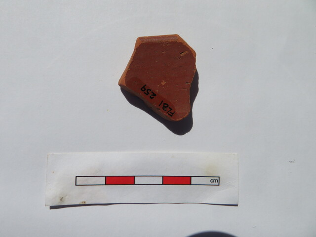 Dun Flodigarry Samian (2).JPG