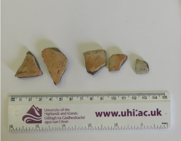 1993.1_Torrin excavation sherds.jpg
