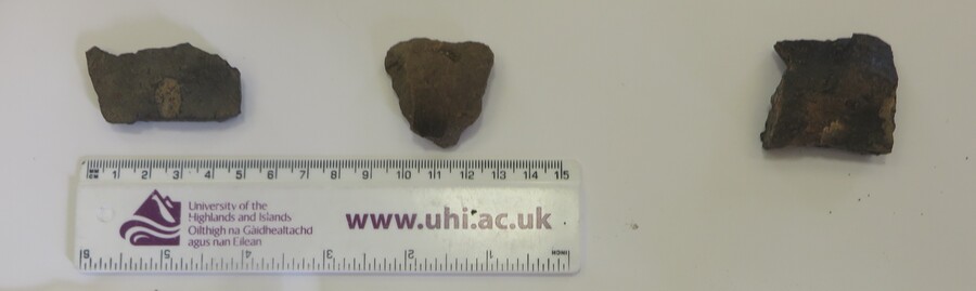 1993.1_Torrin excavation sherds (2).jpg