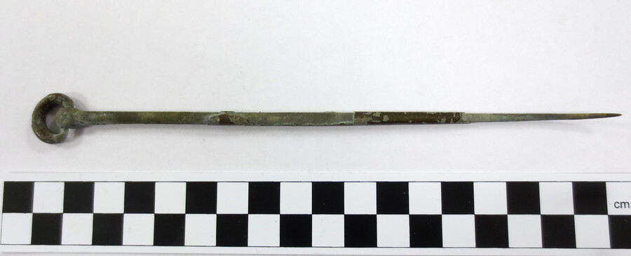 SHG28422_NGA.0014_Plaid Pin.jpg