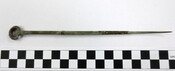 SHG28422_NGA.0014_Plaid Pin.jpg