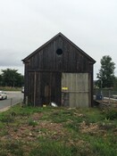 EHG5350_Ext_B.jpg