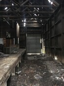 EHG5350_Int_A.jpg