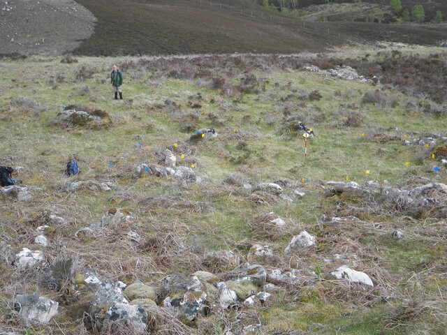MHG61452_01.JPG