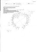 MHG61452_plan.jpg