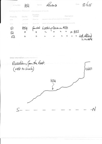 MHG61452_section.jpg