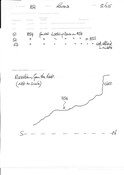 MHG61452_section.jpg