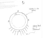 MHG61453_plan.JPG