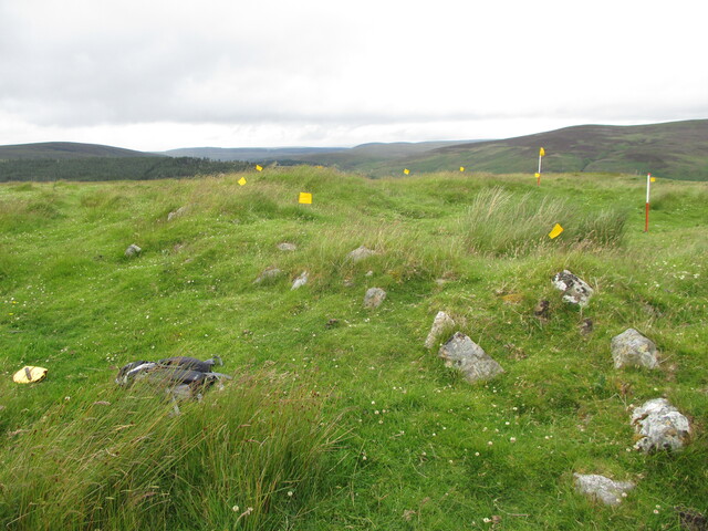 MHG61534_03.JPG