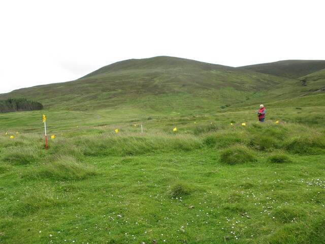 MHG61534_04.JPG