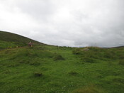 MHG61534_05.JPG