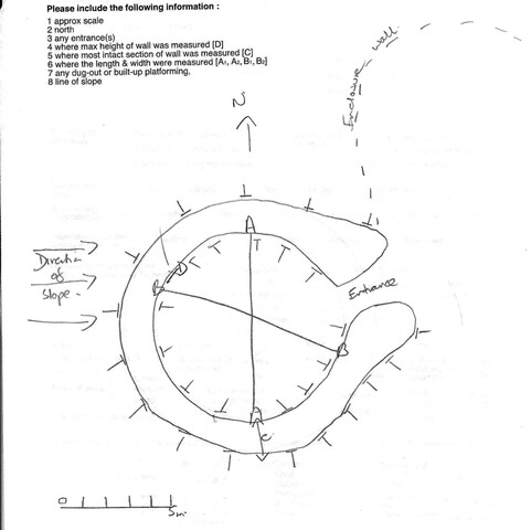 MHG61534_plan.jpg