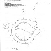 MHG61534_plan.jpg