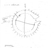 MHG61539_plan.jpg