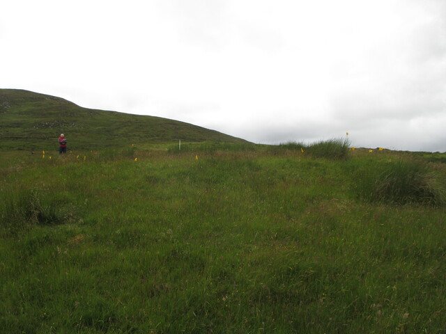 MHG61620_04.JPG