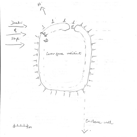 MHG61620_plan.jpg