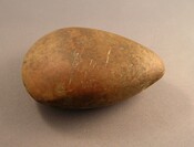 SHG28507_ArthurvilleAxehead.jpg