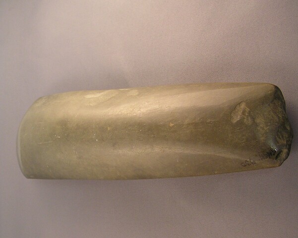 SHG28507_MillcraigAxehead.jpg