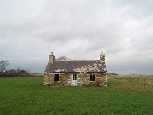 325904 955936 - To Be Demolished_01.JPG