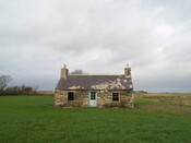 325904 955936 - To Be Demolished_01.JPG