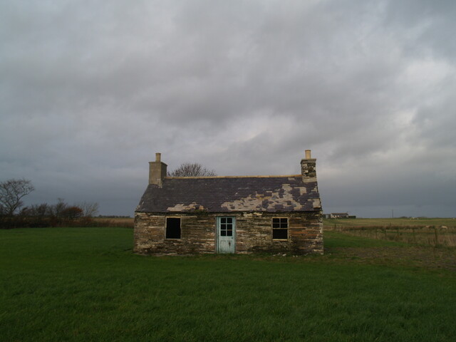 325904 955936 - To Be Demolished_02.JPG
