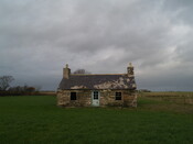 325904 955936 - To Be Demolished_02.JPG