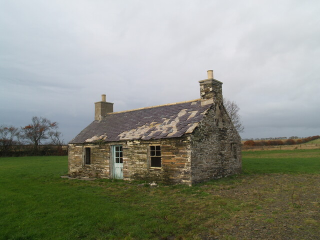 325904 955936 - To Be Demolished_03.JPG