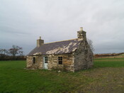 325904 955936 - To Be Demolished_03.JPG